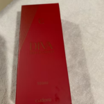 Diva Esplêndida Desodorante Colônia 100ml photo review