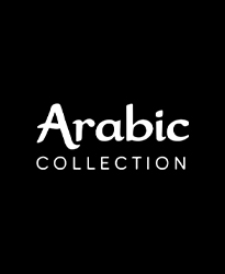 Arabic Collection