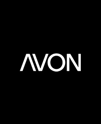Avon