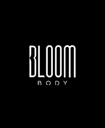 Bloom Body