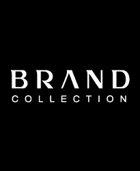 Brand Collection
