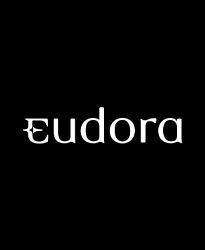 Eudora