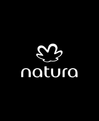 Natura
